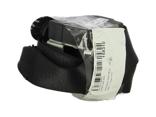 Rear right seatbelt MINI MINI (F56) Cooper S | BP32715642I28 - Image 3
