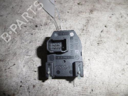 Used Mirror switch Mirror switch AUDI A3 (8L1) 1.9 TDI (90 hp) 15754186 15754186