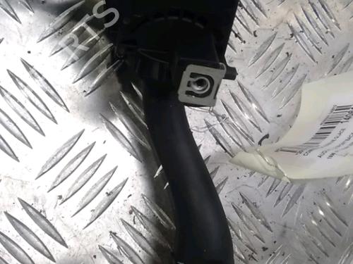 Used Steering column stalk AUDI A3 Sportback (8PA) 1.9 TDI (105 hp) 13243435