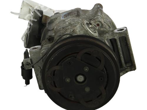 BP33031926M34 main image