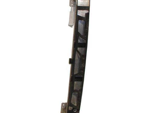 front-bumper-reinforcement-peugeot-partner-box-bodympv-2008-32308803 main image