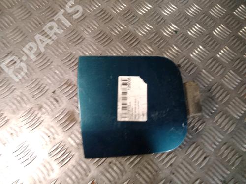 Używane Klapa wlewu paliwa SEAT AROSA (6H1) 1.4 (60 hp) 11825254