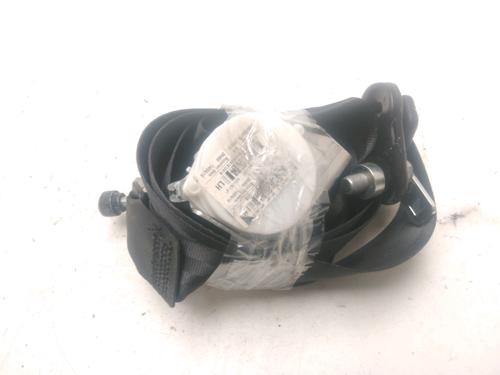 rear-left-seatbelt-fiat-500-312_-2007-24882149 main image