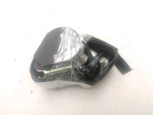 Front right seatbelt DACIA LOGAN MCV (KS_) 1.5 dCi (KS04) | BP26571029I25 - Image 2