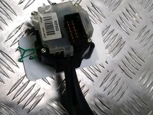 Used Steering column stalk Steering column stalk HYUNDAI i30 (FD) 1.6 CRDi (90 hp) 13080111 13080111