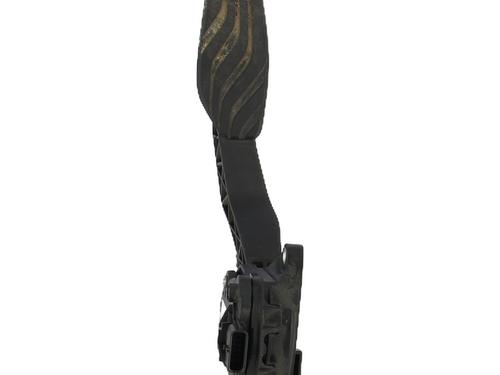 Used Pedal RENAULT KADJAR (HA_, HL_) 1.5 dCi 110 (HLA3) (110 hp) 30187876