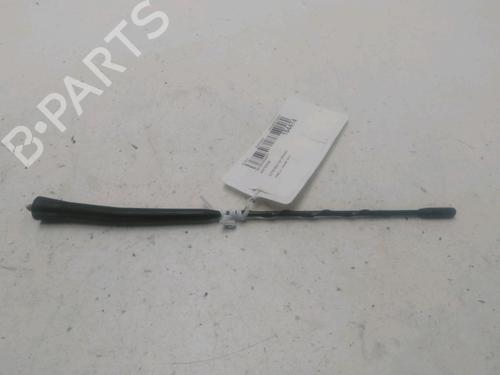 Antenne/Base Antenne/Base CITROËN C4 Grand Picasso I (UA_) 1.6 HDi 110 (112 hp) 25015511 25015511