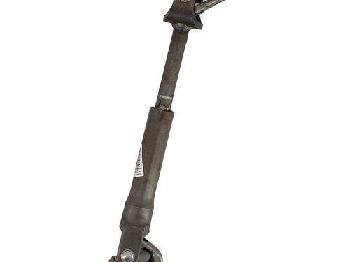 Steering column universal joint SUZUKI VITARA (LY) 1.6 DDiS AllGrip (APK416D) | BP30798347M114 - Image 2