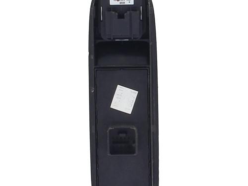 Left front window switch VW PASSAT B5.5 Variant (3B6) 1.9 TDI | BP34641324I27  - Image 6