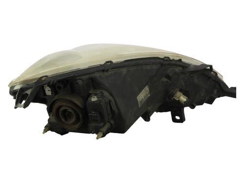 Left headlight NISSAN NOTE (E11, NE11) 1.5 dCi | BP39893584C28 - Image 3