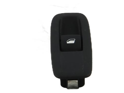 Right rear window switch CITROËN GRAND C4 SPACETOURER (3A_, 3E_) 1.5 BlueHDi 130 | BP32076013I28 