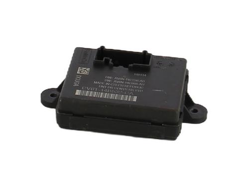 Other FORD KUGA II (DM2) 2.0 TDCi | BP30502126O1  - Image 7