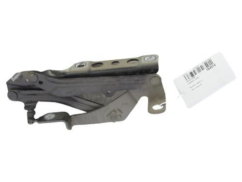 Used Hinge/Door check strap Hinge/Door check strap PEUGEOT 3008 II SUV (MC_, MR_, MJ_, M4_) 1.2 THP/ PureTech 130 (MRHNSM, MRHNSU, MRHNSJ, MRHNYW,... (131 hp) 40242011 40242011
