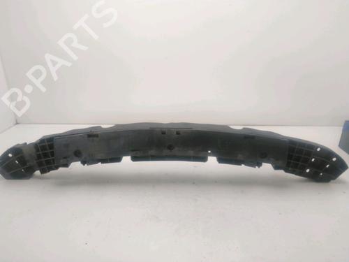 rear-bumper-reinforcement-renault-laguna-iii-grandtour-kt01-2007-2008-2009-2010-2011-2012-2013-2014-2015-24945628 main image