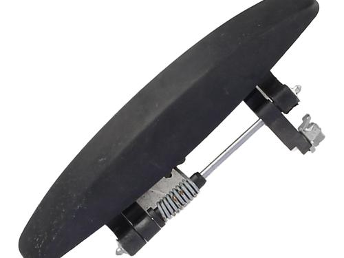 rear-right-exterior-door-handle-dacia-lodgy-js_-2012-34608887 main image