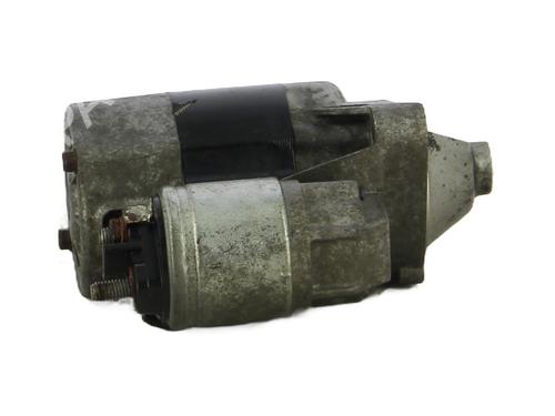 Starter RENAULT MODUS / GRAND MODUS (F/JP0_) 1.2 | BP35970783M8 - Image 4