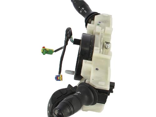 Steering column stalk RENAULT LAGUNA III Grandtour (KT0/1) 2.0 dCi (KT07, KT0J, KT14, KT1A, KT1S) | BP30117833I23