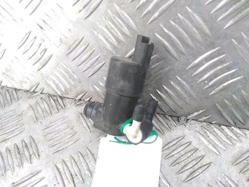 other-citroen-c3-picasso-sh_-16-hdi-643475-2008-14904538 main image