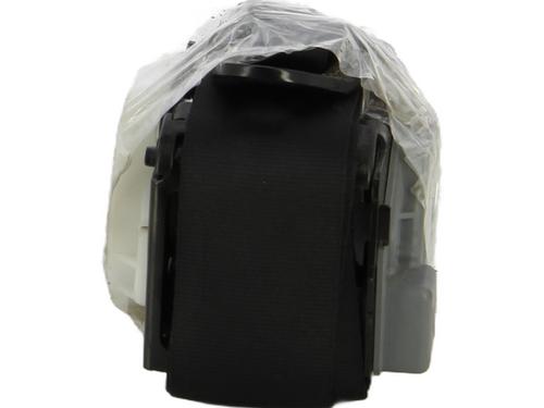 Venstre bagtil seleforstrammer RENAULT CAPTUR I (J5_, H5_) 0.9 TCe 90 (90 hp) 32715662