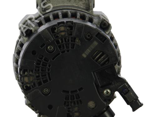 Alternator MINI MINI (R56) Cooper S | BP38276479M7 - Image 5