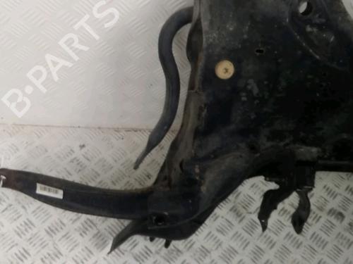 Subframe BMW X6 (E71, E72) xDrive 35 d | BP32821046M9 - Image 3
