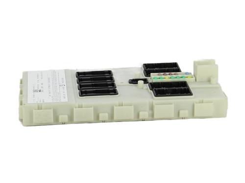 Fuse box MINI MINI (F56) Cooper S | BP32277209E1