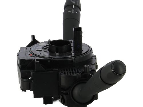 Used Steering column stalk Steering column stalk CITROËN C5 AIRCROSS (A_) 1.5 BlueHDi 130 (ACYHZJ, ACYHZR) (131 hp) 32715580 32715580