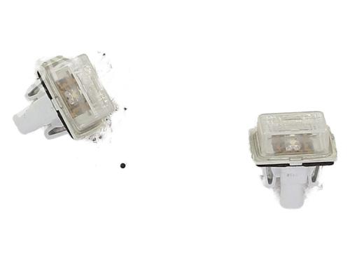 Used Other Other MERCEDES-BENZ E-CLASS T-Model (S212) E 220 CDI / BlueTEC (212.202, 212.201) (170 hp) 33836247 33836247