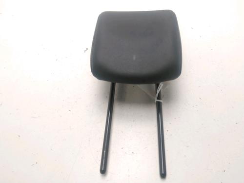 Used Headrest Headrest RENAULT CLIO III (BR0/1, CR0/1) 1.2 16V (103 hp) 22441739 22441739