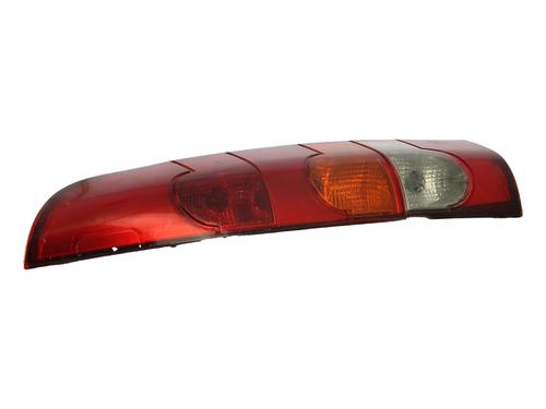 Right taillight RENAULT KANGOO (KC0/1_) 1.5 dCi (KC07) | BP39572705C35 - Image 4