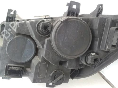 Right headlight MERCEDES-BENZ SPRINTER 3,5-t Van (B907, B910) 315 CDI RWD (907.631, 907.633, 907.635, 907.637) | BP36959278C29 - Image 3