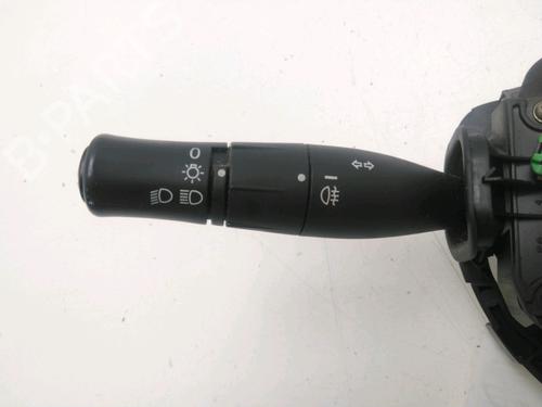 Used Steering column stalk RENAULT MEGANE II (BM0/1_, CM0/1_) 1.5 dCi (BM0F, BM0T, BM2B, CM0F, CM0T) (82 hp) 20977360