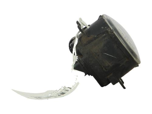 Right front fog light CITROËN C4 II (NC_) 1.6 HDi 110 | BP39893563C31 - Image 2