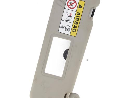 Right sun visor DACIA DUSTER (HS_) 1.5 dCi | BP30502134I2 