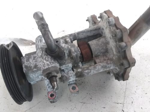 Used Steering pump Steering pump PEUGEOT BOXER Van 2.2 HDi 110 (110 hp) 34498880 34498880