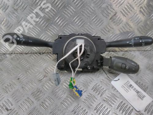 Used Switch Switch PEUGEOT 206 Hatchback (2A/C) 1.6 HDi 110 (109 hp) 11171410 11171410