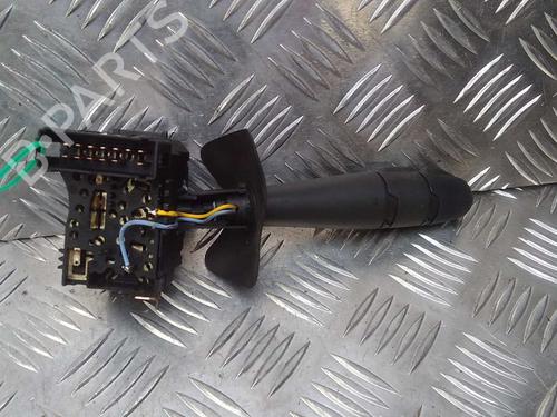 Used Steering column stalk RENAULT CLIO II (BB_, CB_) 1.5 dCi (B/CB3M) (64 hp) 11518672
