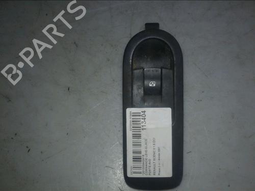 Used Switch Switch 15754113 15754113