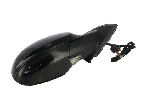 right-mirror-vw-passat-b6-3c2-2005-2006-2007-2008-2009-2010-2011-29819312 main image