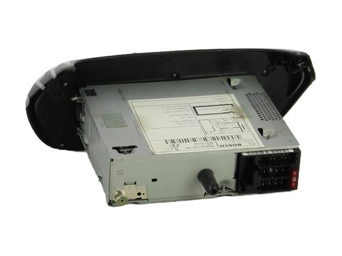 Radio CITROËN NEMO Box Body/MPV (AA_) 1.3 HDi 75 | BP31277846E6