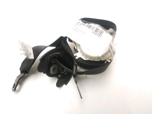 Used Front left belt tensioner BMW X3 (E83) 3.0 d (204 hp) 19799045