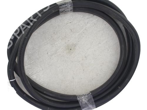 rubber-door-seal-renault-clio-iv-bh_-2012-2013-2014-2015-2016-2017-2018-2019-2020-2021-37162885 main image
