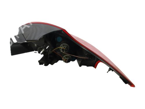 Left taillight FORD FOCUS III 1.0 EcoBoost | BP37431844C34 - Image 3