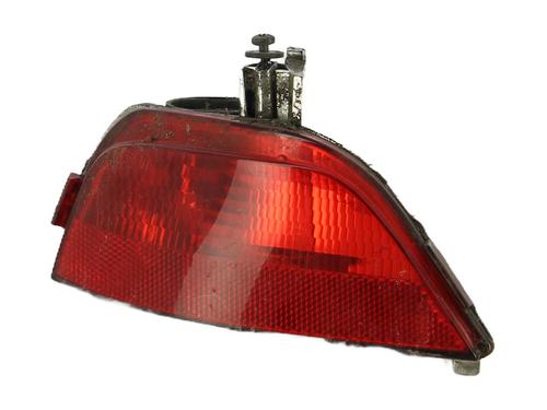 Rear bumper right light RENAULT MEGANE IV Hatchback (B9A/M/N_) 1.5 Blue dCi 115 (B9A6) | BP32254563C82 - Image 5