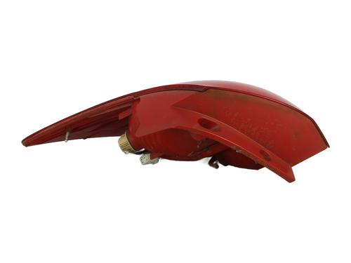 Right taillight KIA VENGA (YN) 1.6 CRDi 115 | BP36573615C35 - Image 3