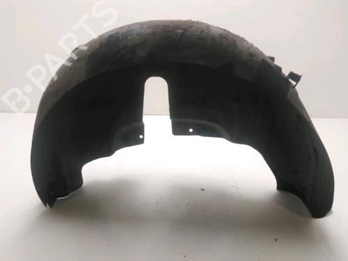 Used Wheel arch CITROËN C3 II (SC_) 1.4 HDi 70 (SC8HZC, SC8HR0, SC8HP4) (68 hp) 21564140