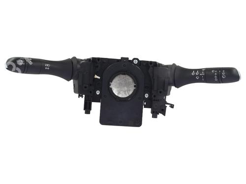 Steering column stalk RENAULT MEGANE IV Hatchback (B9A/M/N_) 1.6 TCe 205 (B9MV) | BP36486120I23 - Image 2