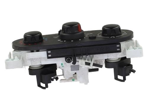 Used Climate control Climate control DACIA DOKKER Box Body/MPV 1.5 dCi 75 / Blue dCi 75 (FEJW, FEAH) (75 hp) 32432585 32432585