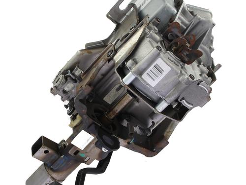 Used Steering column Steering column RENAULT CLIO III Grandtour (KR0/1_) 1.5 dCi (88 hp) 33222286 33222286