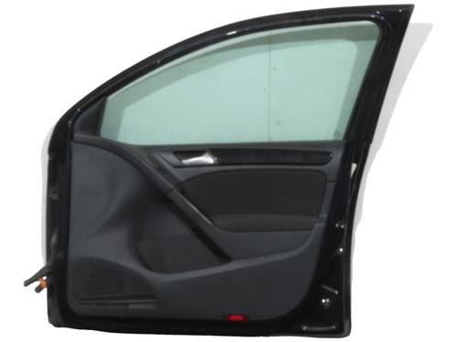 Porte avant droite Porte avant droite 37597595 37597595